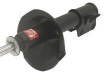 Cargar imagen en el visor de la galería, KYB Shocks &amp; Struts Excel-G Front Left SUBARU Impreza (AWD) 1993-01 SUBARU Impreza (FWD) 1993-96 SUB