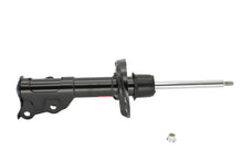 Cargar imagen en el visor de la galería, KYB Shocks &amp; Struts Excel-G Front Left HONDA Civic 2006-11