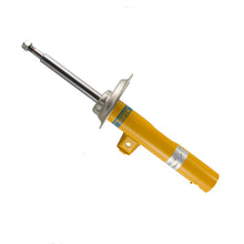 गैलरी व्यूवर में इमेज लोड करें, Bilstein B6 HD 01-05 BMW 325xi/330xi Front Left Twintube Strut Assembly