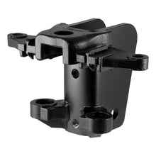गैलरी व्यूवर में इमेज लोड करें, Curt Replacement Trunnion Bar Weight Distribution Head