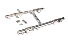 Carica l'immagine nel visualizzatore di Gallery, FAST Oe Fuel Rail Kit LSXR LS1/LS6