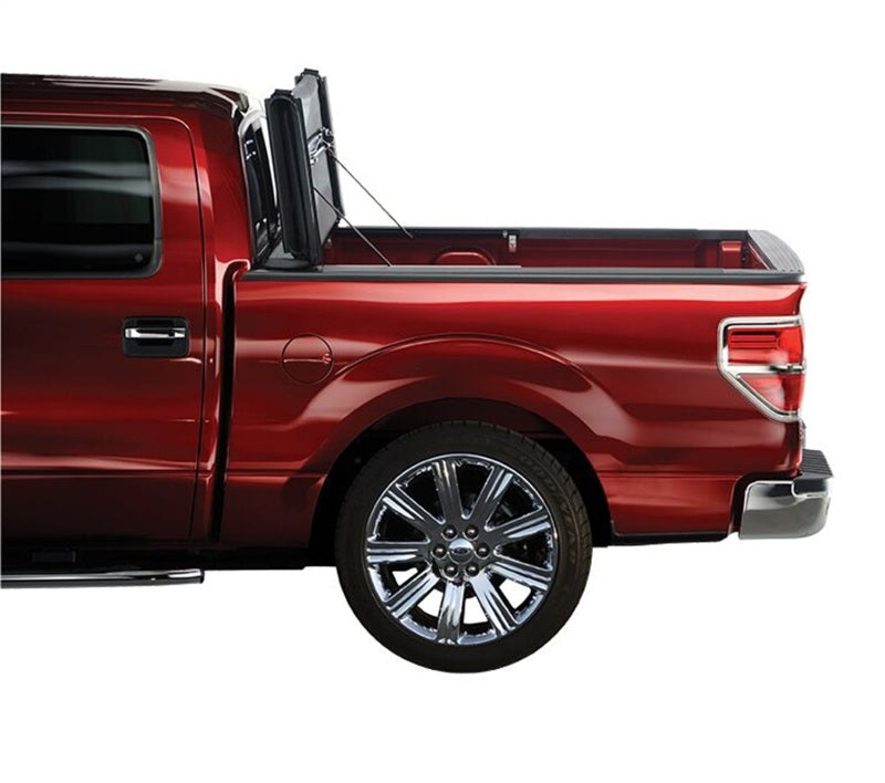Extang 15-16 Ford F150 (6.5ft Bed) eMax Tonno
