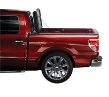गैलरी व्यूवर में इमेज लोड करें, Extang 15-16 Ford F150 (6.5ft Bed) eMax Tonno