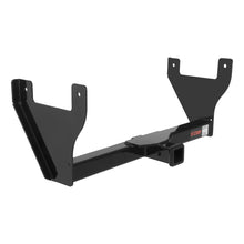 Load image into Gallery viewer, Curt 01-06 Ford Explorer Sport Trac Front Mount Hitch