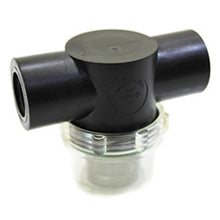 Laden Sie das Bild in den Galerie-Viewer, Snow Performance 50 Mesh Water Filter
