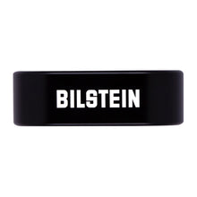 Laden Sie das Bild in den Galerie-Viewer, Bilstein B8 5160 Series 18-20 Jeep Wrangler Rear 46mm Monotube Shock Absorber