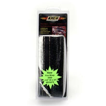 Carica l&#39;immagine nel visualizzatore di Gallery, DEI Fire Wrap 3000 1-1/2in I.D. x 2ft