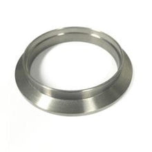 Charger l&#39;image dans la galerie, Ticon Industries 2.5in Titanium V-Band Weld End - Female