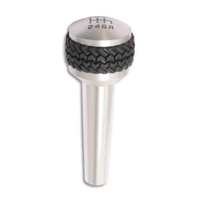 Charger l&#39;image dans la galerie, DV8 Offroad 2005-2009 Jeep TJ/JK 6-Speed Shift Knob &amp; Lever