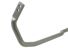 गैलरी व्यूवर में इमेज लोड करें, Whiteline 2012+ Audi S3/RS3 / 2013+ Volkswagen Golf R 26mm Front Adjustable Swaybar