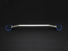 Carica l&#39;immagine nel visualizzatore di Gallery, Cusco Front Strut Tower Bar 2015 Subaru Impreza USDM Model (VA Chassis)