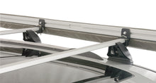 Carica l&#39;immagine nel visualizzatore di Gallery, Rhino-Rack Sunseeker Euro/Thule/Yakima Bar Bracket Kit