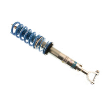 Carica l&#39;immagine nel visualizzatore di Gallery, Bilstein B16 2001 Audi S4 Base Front and Rear Performance Suspension System