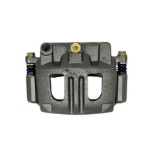 Carica l&#39;immagine nel visualizzatore di Gallery, Power Stop 05-06 Chevrolet Equinox Front Right Autospecialty Caliper w/Bracket