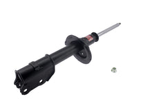 Carica l&#39;immagine nel visualizzatore di Gallery, KYB Shocks &amp; Struts Excel-G Front Right MAZDA CX-7 2007-09