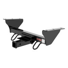 Load image into Gallery viewer, Curt 97-01 Ford Explorer Front Mount Hitch