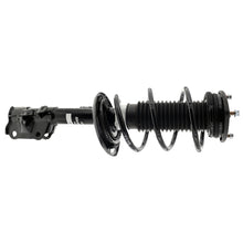 Cargar imagen en el visor de la galería, KYB Shocks &amp; Struts Strut Plus Front Left 14-18 Mazda 3