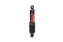 गैलरी व्यूवर में इमेज लोड करें, Eibach 1960-1974 Chevy C10 Front Pro-Truck Shock