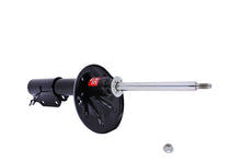 Cargar imagen en el visor de la galería, KYB Shocks &amp; Struts Excel-G Front Left FORD Escort 1991-96 MAZDA 323 1990-94 MAZDA MX3 1992-95 MAZDA