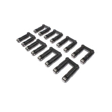 Laden Sie das Bild in den Galerie-Viewer, COMP Cams LiftersLS1 Retro-Fit Hyd Rlr