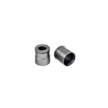 गैलरी व्यूवर में इमेज लोड करें, Injector Dynamics Subaru WRX Bottom Adapter 14mm to 16mm