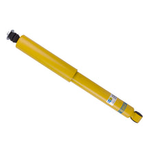 Carica l&#39;immagine nel visualizzatore di Gallery, Bilstein B6 76-77 / 1983 / 87-89 Porsche 911 Rear Monotube Shock Absorber