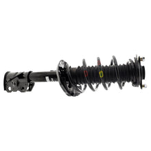 Cargar imagen en el visor de la galería, KYB Shocks &amp; Struts Strut Plus Front Left Honda CR-V 2015-16
