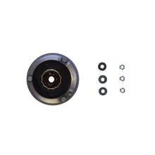 Laden Sie das Bild in den Galerie-Viewer, Bilstein B1 1999 BMW 328i Base Front Mounting Kit