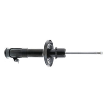 Carica l&#39;immagine nel visualizzatore di Gallery, KYB Shocks &amp; Struts Excel-G Front Right HONDA Civic Coupe EX/LX 2011-2006