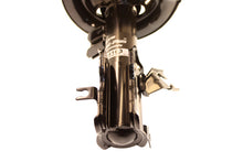 Cargar imagen en el visor de la galería, KYB Shocks &amp; Struts Strut Plus Front Right 04-08 Nissan Maxima (Exc Electronic Adjust Suspension)