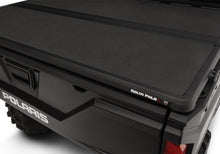 Load image into Gallery viewer, Extang 18-19 Polaris Ranger UTV 1000 w/Tailgate Lock (36.5 x 54) Solid Fold 2.0