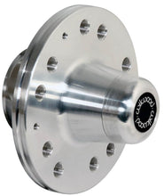 गैलरी व्यूवर में इमेज लोड करें, Wilwood Hub-Hat Mount Vented Rotor Pinto/Must II 5x5.00