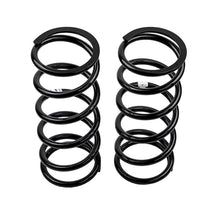 Carica l&#39;immagine nel visualizzatore di Gallery, ARB / OME Coil Spring Front L/Rover Hd