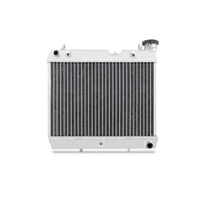 Laden Sie das Bild in den Galerie-Viewer, Mishimoto 04-09 Honda TRX450R Aluminum Radiator