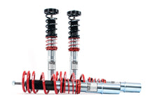 Charger l&#39;image dans la galerie, H&amp;R 02-06 MINI Cooper S R50/R53 Street Perf. Coil Over