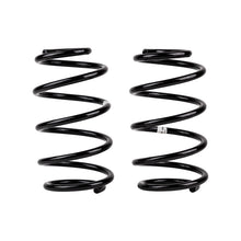 Carica l&#39;immagine nel visualizzatore di Gallery, ARB / OME Coil Spring Rear Jeep Kj Hd