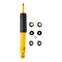 Carica l&#39;immagine nel visualizzatore di Gallery, ARB / OME Nitrocharger Sport Shock Landcruiser 100 Fr