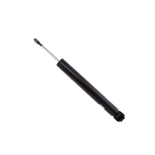 Laden Sie das Bild in den Galerie-Viewer, Bilstein B4 2003 Jaguar XK8 Base Front 46mm Monotube Shock Absorber