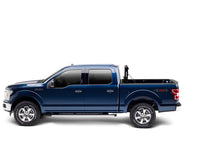 गैलरी व्यूवर में इमेज लोड करें, Extang 15-19 Ford F150 (5-1/2ft bed) Xceed