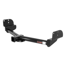 Load image into Gallery viewer, Curt 02-05 Ford Explorer Class 3 Trailer Hitch w/2in Receiver