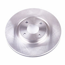 Carica l&#39;immagine nel visualizzatore di Gallery, Power Stop 18-19 Ford EcoSport Front Autospecialty Brake Rotor