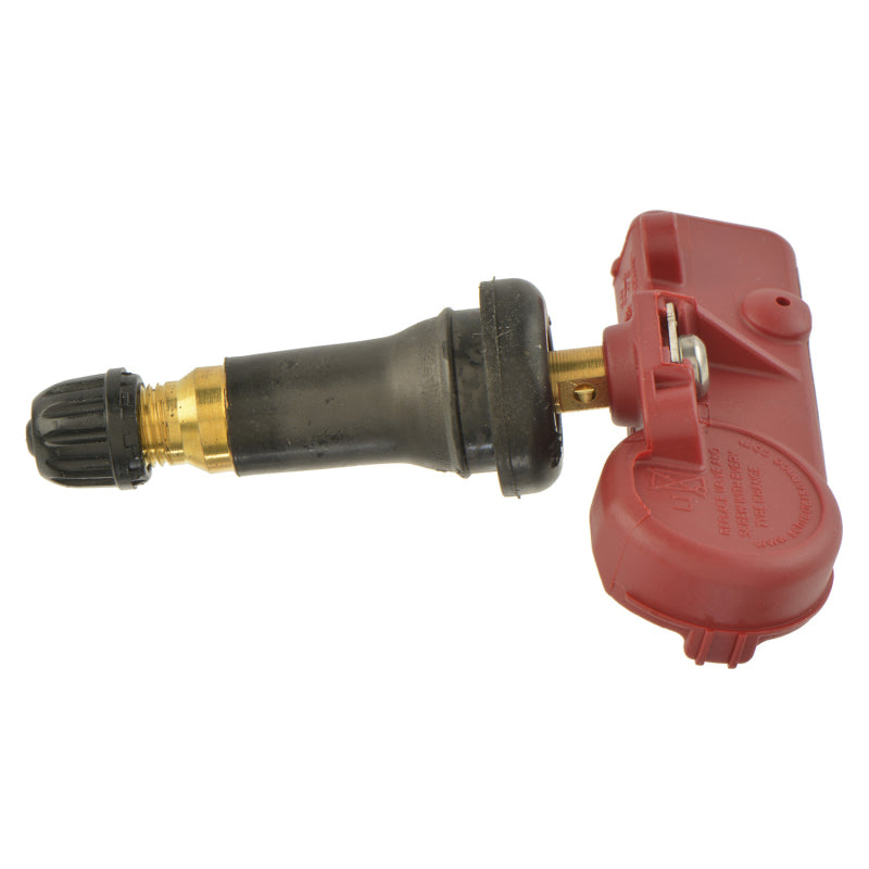Schrader TPMS Sensor - Volvo OE Number 31200923