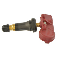 गैलरी व्यूवर में इमेज लोड करें, Schrader TPMS Sensor - Volvo OE Number 31200923