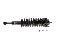 Cargar imagen en el visor de la galería, KYB Shocks &amp; Struts Strut Plus Front Left TOYOTA Tacoma 4WD &amp; 4 cyl 2005-2007