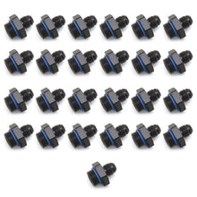 Laden Sie das Bild in den Galerie-Viewer, Russell Performance -8 AN Fuel Cell Bulkhead - 25 Pieces