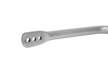 गैलरी व्यूवर में इमेज लोड करें, Eibach Pro-UTV 2019 Honda Talon 1000R Rear 25mm Sway Bar