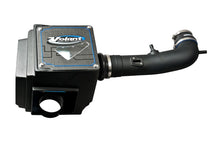 गैलरी व्यूवर में इमेज लोड करें, Volant 14-14 Chevrolet Silverado 1500 5.3L V8 PowerCore Closed Box Air Intake System