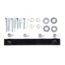 Load image into Gallery viewer, Curt 77-91 Porsche 924 944 Coupe Class 1 Trailer Hitch w/1-1/4in Ball Mount