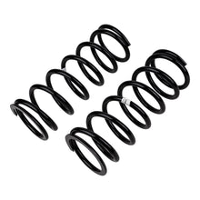 Carica l&#39;immagine nel visualizzatore di Gallery, ARB / OME Coil Spring Front L/Rover