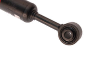 Cargar imagen en el visor de la galería, KYB Shocks &amp; Struts Strut Plus Front Left TOYOTA 4-Runner (4WD) 2009-2003